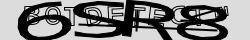 認証画像